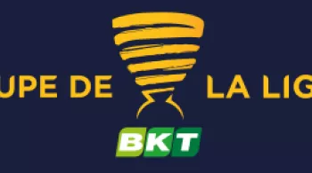 Logo CDL
