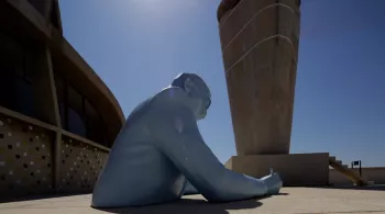 oeuvre Le Corbusier 