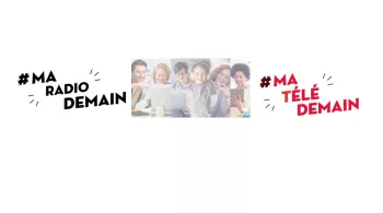 mateledemain.fr
