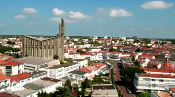 Royan