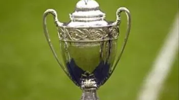 coupe de france 