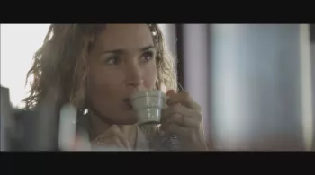 F3 S44 2018 - In Situ Café Région