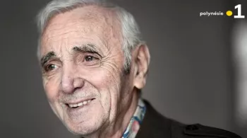 Aznavour