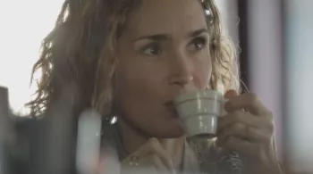 MS LACARRAU