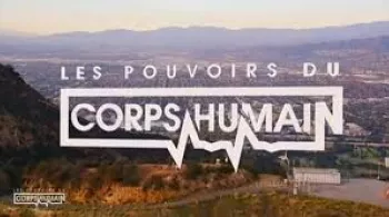 Visuel de l'émission