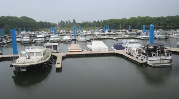 La Saône
