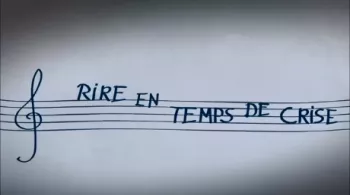 Capture générique