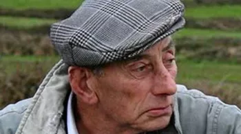 Paul dans sa vie 