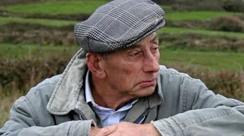 Paul dans sa vie