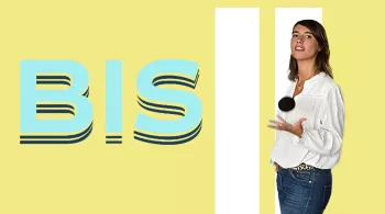 BIS