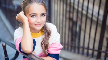 Eurovision Junior