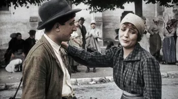 guerre de tous les français