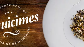 Toquicimes