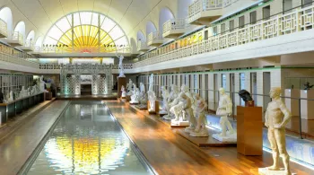 musée Roubaix