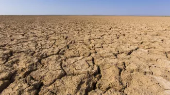 LES FORCES DE LA TERRE