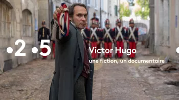 Victor Hugo