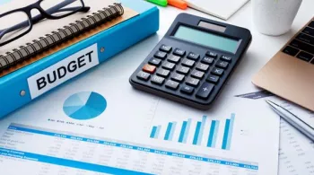 BUDGET