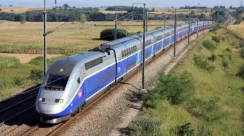TGV