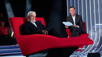 LE DIVAN