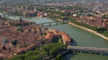 toulouse