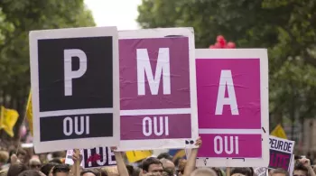 PMA