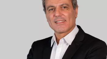 Jean-Noël Mirande