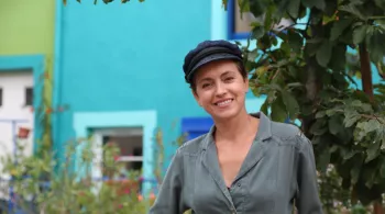 ÉCHAPPÉES BELLES
