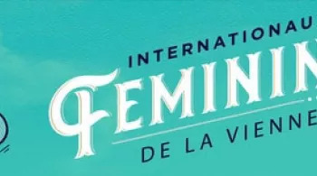 internationaux de la Vienne
