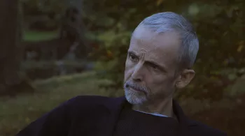 Mathieu Riboulet