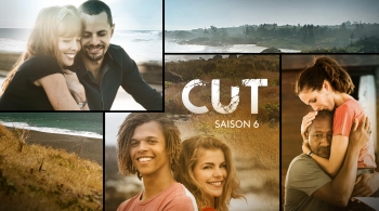 CUT S06