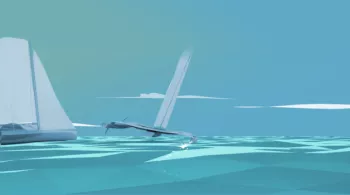 Route du Rhum
