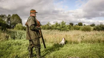 CHASSEUR