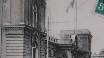 Quand la Belgique était normande