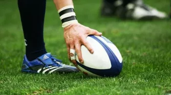 Rugby