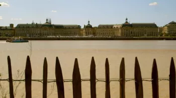 Bordeaux