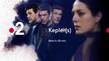 Kepler's