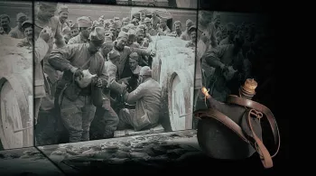 Grande Guerre