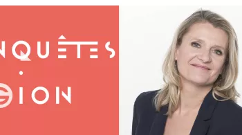 EDR Les préparatifs de fin d'année