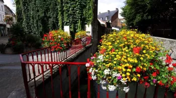 HESDIN