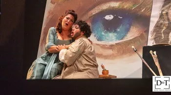 Tosca