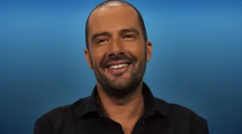 AKOUSTIK 1ERE.....AVEC DAVID MANTAULT
