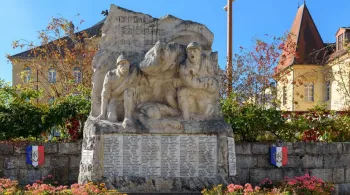 Dimanche en politique