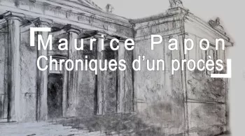 procès Papon