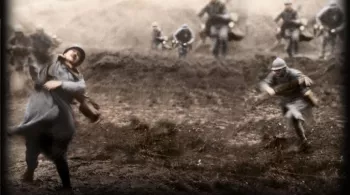 VERDUN