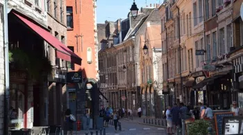 lille
