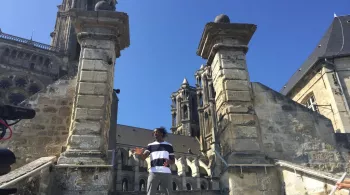 LAON