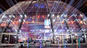 F3 S49 2018 - Téléthon 2018