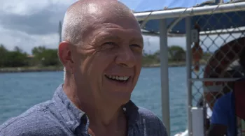 Erik Dufour