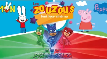Zouzous