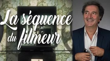 filmeur